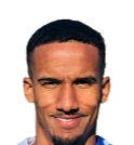 https://img.cnjhb.com/img/football/player/e23f5f38fd59715d76fa0f38b916f422.png