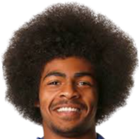 https://img.cnjhb.com/img/football/player/e2f46578d4f1e62289034e26f7d40581.png