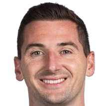 https://img.cnjhb.com/img/football/player/e3241e5379ff6739b9838caa536c8856.png