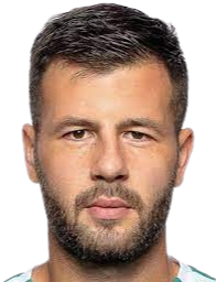 https://img.cnjhb.com/img/football/player/e3338a26aeb41b8ed929e201d70366e1.png