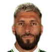 https://img.cnjhb.com/img/football/player/e3568c47c072c28ee3a5226c5d85e486.png