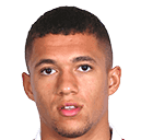 https://img.cnjhb.com/img/football/player/e3dd02c4ceb5a655a47d1de69d2fcf94.png