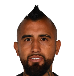 https://img.cnjhb.com/img/football/player/e42611a242605a67451f651fbaf1b084.png