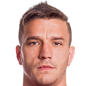 https://img.cnjhb.com/img/football/player/e42b529da0242d61045417552ef12338.png