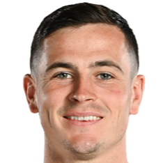 https://img.cnjhb.com/img/football/player/e5111268287a2958ac2430168e5d1928.png