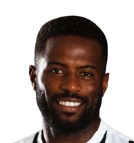 https://img.cnjhb.com/img/football/player/e5aa739ed3416b218368feb59030a6a6.png