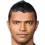 https://img.cnjhb.com/img/football/player/e5b9d722470401b06207c8686ad71cfd.png