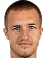 https://img.cnjhb.com/img/football/player/e6f6bee5238d07cff53ae20514826235.png