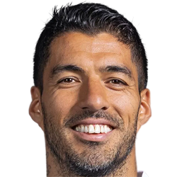 https://img.cnjhb.com/img/football/player/e6f98a7097f0259753fe40891240b422.png