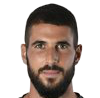 https://img.cnjhb.com/img/football/player/e9beee23cdb69e899a0598b7a0d13fab.png