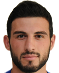 https://img.cnjhb.com/img/football/player/e9c0010ada0e1b785eb17e531faf5c59.png