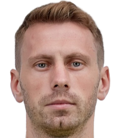 https://img.cnjhb.com/img/football/player/ea2136c942f3cc1c6edca68235b85372.png