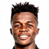 https://img.cnjhb.com/img/football/player/ea3042dc8b392e500cf13069a822f1f3.png