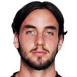 https://img.cnjhb.com/img/football/player/ea93f041f47f1aee20e4485d239d1dd2.png