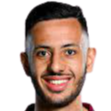 https://img.cnjhb.com/img/football/player/eaa0b384e6e1f4fdaeb3794f23e4359e.png