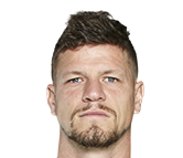 https://img.cnjhb.com/img/football/player/eb48e68f0893899438a51ef5d2de9abb.png