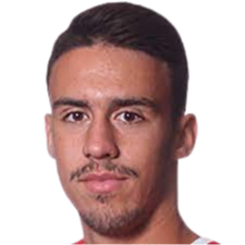 https://img.cnjhb.com/img/football/player/eb6496949afbcd7515fdbf6b42661b94.png