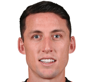 https://img.cnjhb.com/img/football/player/eb840722d16d61ce3a3ab01b28580ab6.png