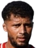 https://img.cnjhb.com/img/football/player/eb89de1bf7ab2d270232e3070065c746.png