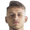 https://img.cnjhb.com/img/football/player/eb95fe81ddddc85e5b2954e408ed9ce6.png