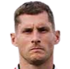 https://img.cnjhb.com/img/football/player/ecf31d69b7e71d7cc4e1b75e362b8023.png