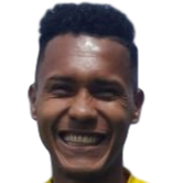 https://img.cnjhb.com/img/football/player/ed4df94c439520be8be209ee976ae664.png