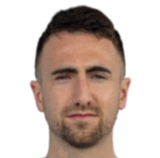 https://img.cnjhb.com/img/football/player/eed7b74cfcd8edb9369124af3399d9de.png