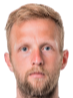 https://img.cnjhb.com/img/football/player/eface0c9a96769e4d1498926fb3c20be.png