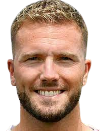 https://img.cnjhb.com/img/football/player/efe77fc0b741bcd379a236147b299efc.png