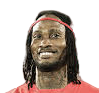 https://img.cnjhb.com/img/football/player/efed85c3197ebfaa51cc5afd5c7e36be.png