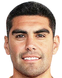 https://img.cnjhb.com/img/football/player/f13235714ebc86e975fadb451c1bf8e8.png