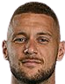 https://img.cnjhb.com/img/football/player/f1580191b02bf11c1930c8eeb8a02575.png