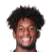 https://img.cnjhb.com/img/football/player/f1759d390671e1b3c2bd9539028b276d.png