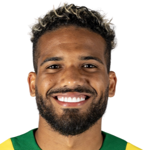 https://img.cnjhb.com/img/football/player/f188262ddb9bb8855f21de78d7038cb2.png