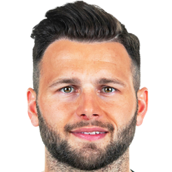 https://img.cnjhb.com/img/football/player/f1b5e299e2c5c0b763b6d0aa77f24232.png