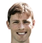 https://img.cnjhb.com/img/football/player/f1ee43d82a36ae46bec4735ce06a2713.png