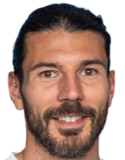 https://img.cnjhb.com/img/football/player/f29b8b114acaea355429322d72cf7351.png