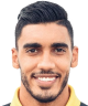 https://img.cnjhb.com/img/football/player/f369700b36f0193af709d5eb1ef2715e.png