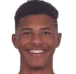 https://img.cnjhb.com/img/football/player/f3f41f05f30584f5388c05fe46fa3afe.png