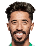 https://img.cnjhb.com/img/football/player/f499b273e79a82eb62c1e1def3489eba.png