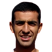 https://img.cnjhb.com/img/football/player/f4acdd6b4b260e039e06cf0b1e4aab64.png