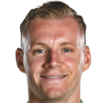 https://img.cnjhb.com/img/football/player/f4bdd75bb5dbbdf269c2be8f691dc387.png