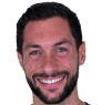 https://img.cnjhb.com/img/football/player/f51c1ac7c27c9c5dffbdaae0f32f3a32.png