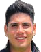 https://img.cnjhb.com/img/football/player/f51e529ad0adf09f046efff0e71d814e.png