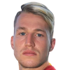 https://img.cnjhb.com/img/football/player/f5223a5a6fc33e52ced8bf2fc0717919.png