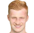 https://img.cnjhb.com/img/football/player/f64c9dc9b172c5f07bbf4b4c462899b8.png