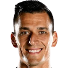 https://img.cnjhb.com/img/football/player/f6a05f516f45936565c7270040514956.png