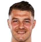 https://img.cnjhb.com/img/football/player/f6fbba01f1d68d98fa80de85f6979dd2.png