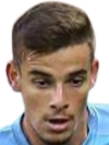 https://img.cnjhb.com/img/football/player/f76ae3e228b1e497e30d05d013ba73bd.png