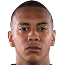 https://img.cnjhb.com/img/football/player/f826539a2e3a773fbd20551048addda3.png